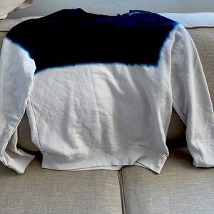 ATM Men’s crew neck sweater
